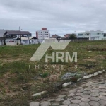 Terreno de 567m² a venda no bairro Morretes- Itapema.SC