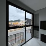 Apartamento com 2 quartos sendo 01 suite a venda em Balneário Camboriú- SC.