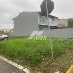 Terreno de 281m² a venda no Morretes em Itapema- SC.