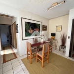 Apartamento com 02 quartos à venda, Balneário Camboriú-SC.