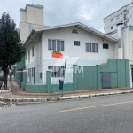 Casa a venda, Balneário Camboriú-SC.