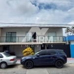 Casa com 8 quitinetes à venda em Balneário Camboriú- SC.