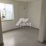 Apartamento de 2 quartos situado em Camboriú -SC.