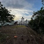 Terreno a venda no Bairro Tabuleiro em Camboriú-SC