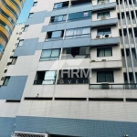 Apartamento a venda em Balneário Camboriú-SC.