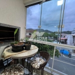 Apartamento 2 quartos a venda em Balneário Camboriú-SC.