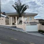 Casa com 03 quartos a venda  em Balneário Camboriú-SC.