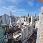 APARTAMENTO (Studio) a venda, Balneário Camboriú-SC.