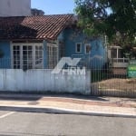 Terreno a venda em Balneário Camboriú-SC