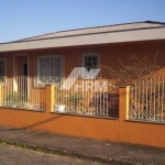 Casa 2 quartos em São José