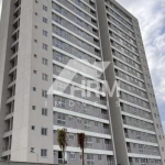 Apartamento de 02 dormitórios, Bairro Dom Bosco Itajaí-SC