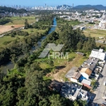 Terreno no Centro de Camboriú SC