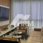 Apartamento a venda 03 quartos em Balneário Camboriú-SC