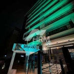 Apartamento no bairro Praia Brava