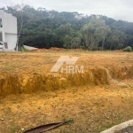 Terreno à venda em Condomínio fechado em Balneário Camboriú-SC.