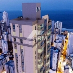 Apartamento no bairro Central