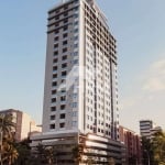 APARTAMENTO A VENDA EM ITAPEMA