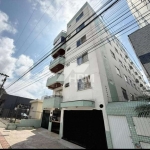 Apartamento com 02 quartos à venda, Balneário Camboriú-SC.