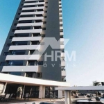 Apartamento com 02 quartos à venda, Itajaí-SC.