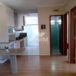 Apartamento 02 quartos a venda em Balneário Camboriú-SC