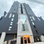 Apartamento no centro de Balneário Camboriú.