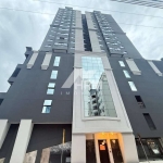 Apartamento a venda, Balneário Camboriú.