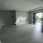 Apartamento a venda em Balneário Camboriú- SC.