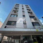 Apartamento a venda no Centro de Balneário Camboriú-SC.