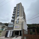 Apartamento 3 quartos a venda, Camboriú-SC.