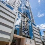 Apartamento a venda em Balneário Camboriú