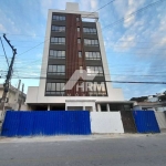 Apartamento a venda de 2 quartos no bairro Tabuleiro, Camboriú-SC.