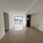 Apartamento a venda 02 dormitórios, Balneário Camboriú-SC