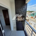 Apartamento a venda 02 de dormitórios, Camboriú-SC