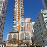 Apartamento a venda Balneário Camboriú