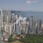 Apartamento a venda Barra Sul em Balneário Camboriú-SC.