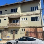 Casa comercial e residencial. Excelente para comércio.