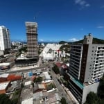 Uma bela Cobertura Duplex, em Balneário Santa Clara pronto para sua moradia.