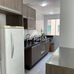 Apartamento com 02 quartos à venda, Camboriú-SC.