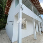 Casa de 252 m² no bairro Nações