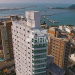 Apartamento 04 suítes Itajaí SC