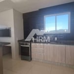 Apartamento 2 quartos no centro de Camboriú