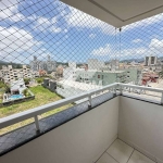 Apartamento a Venda, 02 dormitórios, Camboriú-SC.