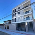 Apartamento a Venda 02 dormitórios com suíte em Camboriú-SC.