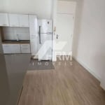 Apartamento a venda, 02 dormitórios, Camboriú-SC.