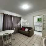 Apartamento em Balneário Camboriú 1 quarto