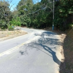 Terreno a Venda em Balneário Camboriú