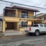 Casa a venda em Balneário Camboriú