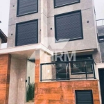 Triplex no Bairro Ariribá: