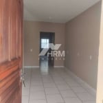 Apartamento Diferenciado, 02 quartos, Itajaí-SC