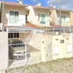 Casa com dois quartos, sendo uma suite em Balneário Camboriú-SC